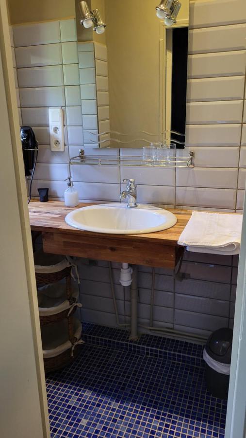 Bed & Breakfast Domaine Les Pradets La Bourboule